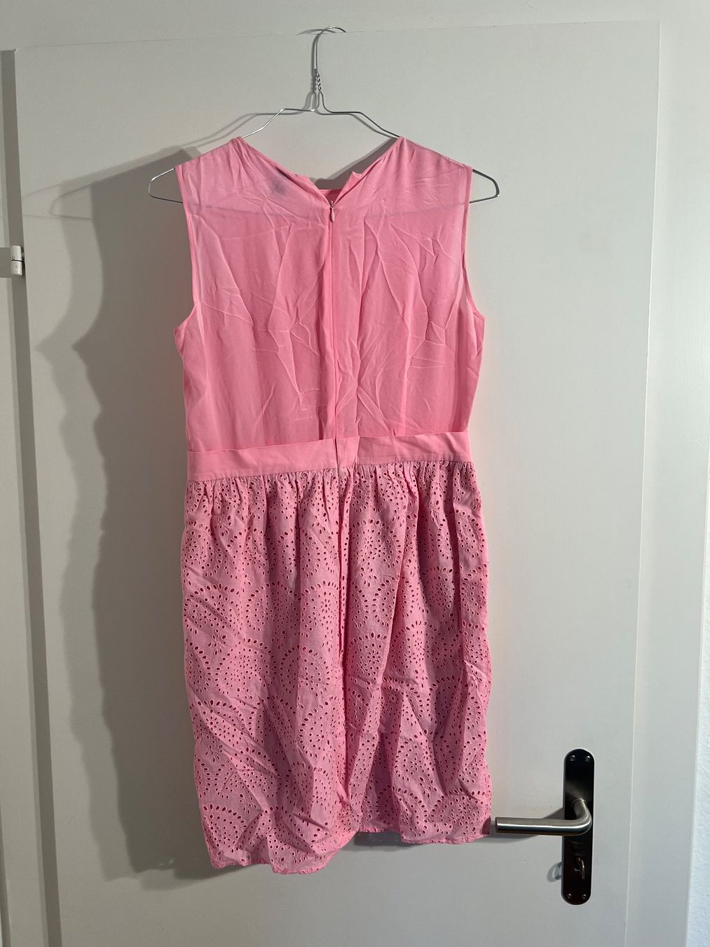 Missoni Vestiti: Missoni Sommer Cocktailkleid – Nuovo (secondo la descrizione) da Zürich venduto da VL85 1