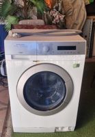 WÄSCHMASCHINEN  ELECTROLUX  DE LUXE DEFEKT