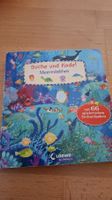 Wimmelbuch