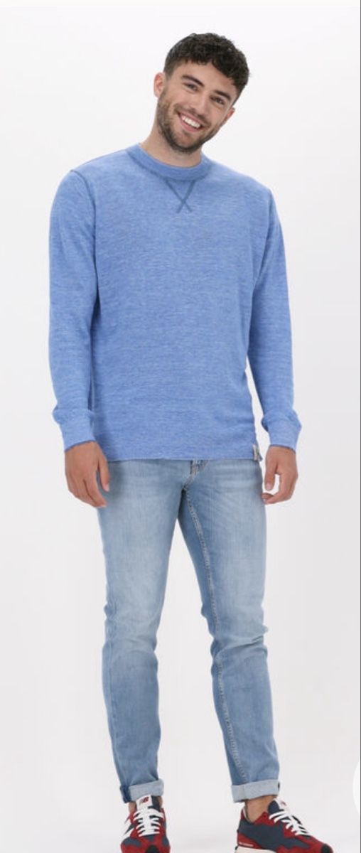 Maglioni & Felpe: Scotch&Soda Pullover Neu Gr:S,M – Nuovo (secondo la descrizione) da Frümsen venduto da Swissline90