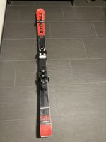 Stöckli Ski WRT GS FIS 144