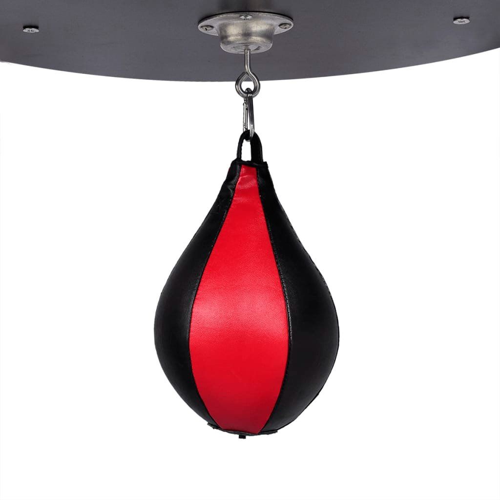 Sacchi da boxe: Boxstation 2-in-1 – Nuovo e nell'imballaggio originale da Seftigen venduto da Deadpool98 2