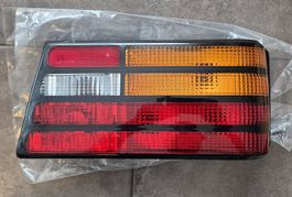 Ford Orion MK2 Rückleuchte rechts Original Ford NEU