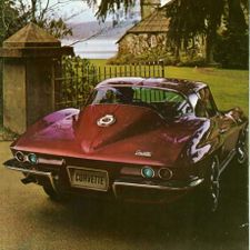 Profile image of Stingray66