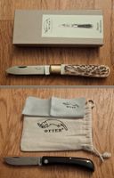 Taschenmesser (Otter Messer Solingen)
