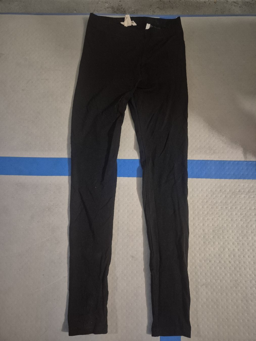 H&M Collant & Leggings: Leggins Gr. 152 – Usato da Stansstad venduto da Kyra014