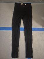 Leggins Gr. 152