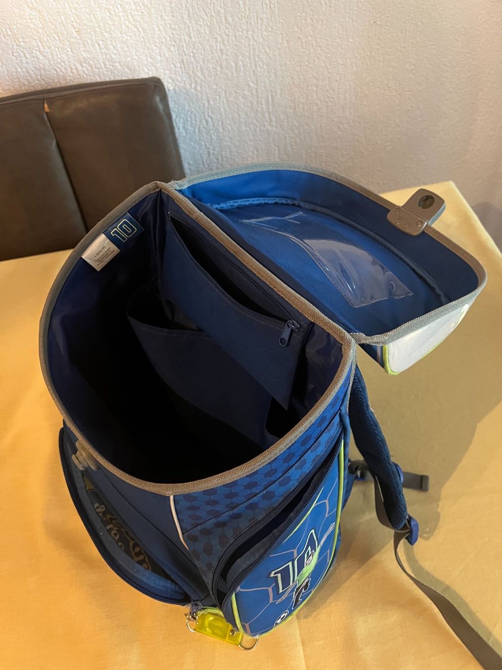 Sacs & sacs à dos: Cooler Thek – D'occasion à Winterthur par bea_9mrd 1