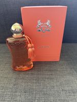 Décant 2ml Athénaïs Parfum de Marly