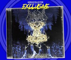 Unleashed-Midvinterblot-Extreme