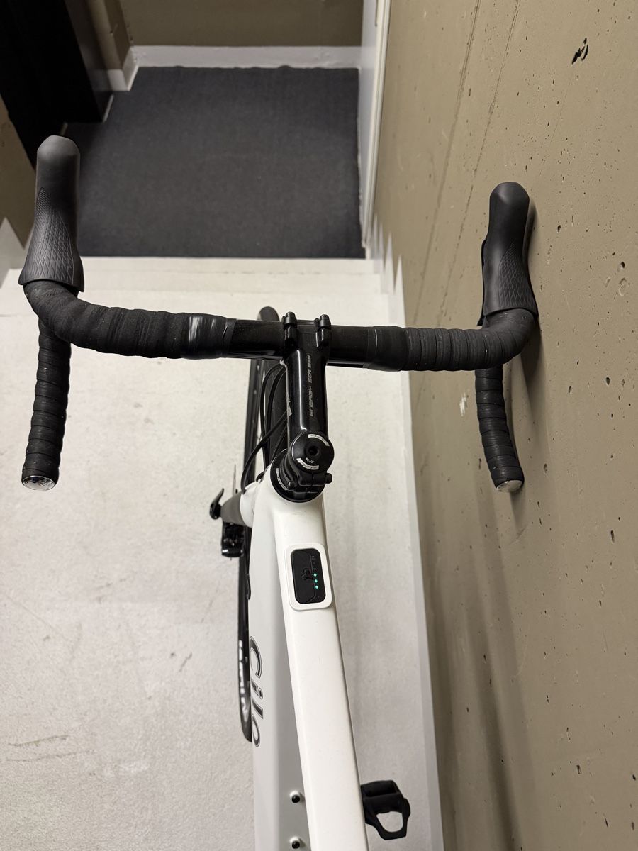 Biciclette: e-Rennvelo – Nuovo (secondo la descrizione) da Mägenwil venduto da Miki084 2