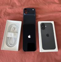 iPhone 17 256GB