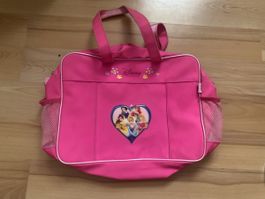 Disney Tasche Prinzessin