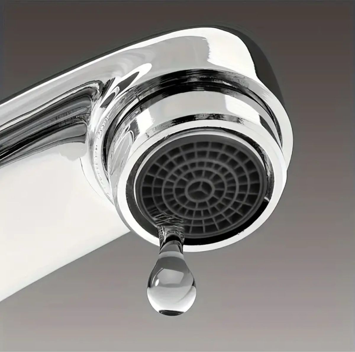 Rubinetteria: 4x Wasserhahn-Perlator M24 Luftsprudler Einsatz – Nuovo e nell'imballaggio originale da Suhr venduto da SchnapperCH