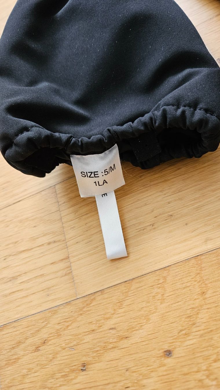 Vaude Guanti: Vaude Ceplex Active Handschuhen wie NEU – Nuovo (secondo la descrizione) da Bubikon venduto da diditoto 2
