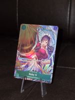 Baby 5 OP04-032 One Piece Kingdoms of Intrigue