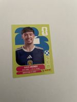 FIFA WM 2026 Aaron Hickev SCO 5