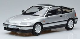 Honda CRX Norev 1:18
