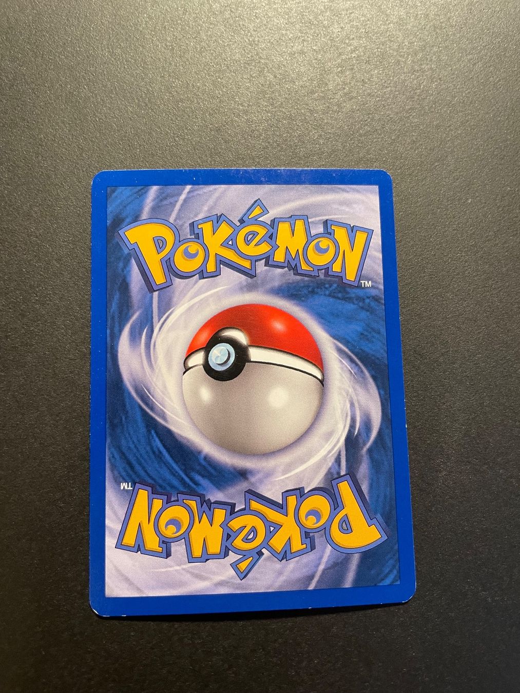 Pokémon Cartes à collectionner: Kirlia 34/109 Reverse Holo Ruby & Sapphire – D'occasion à Zürich par pokemon_cards 2