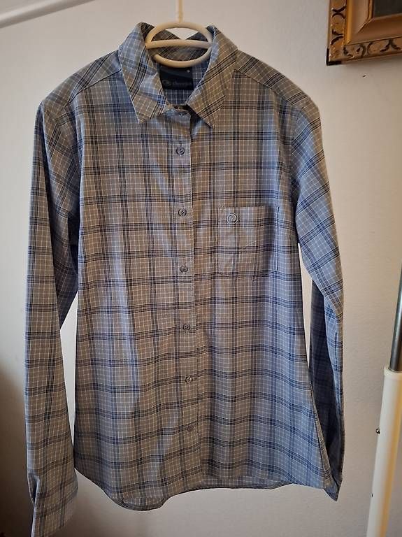 Camicette: Damen Bluse  – Usato da Birsfelden venduto da Vic_toria 1