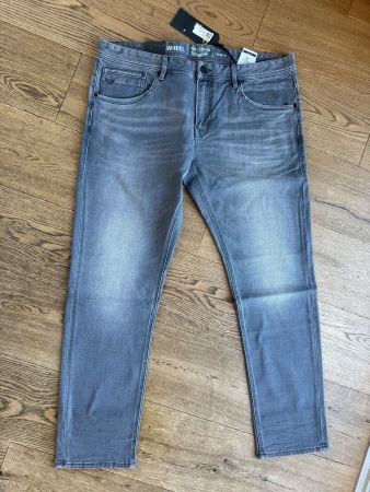 Jeans, PME //NEU// 40/32