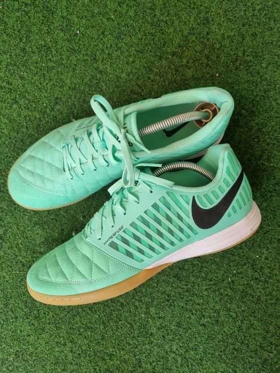 Nike 44 lunarlon best sale