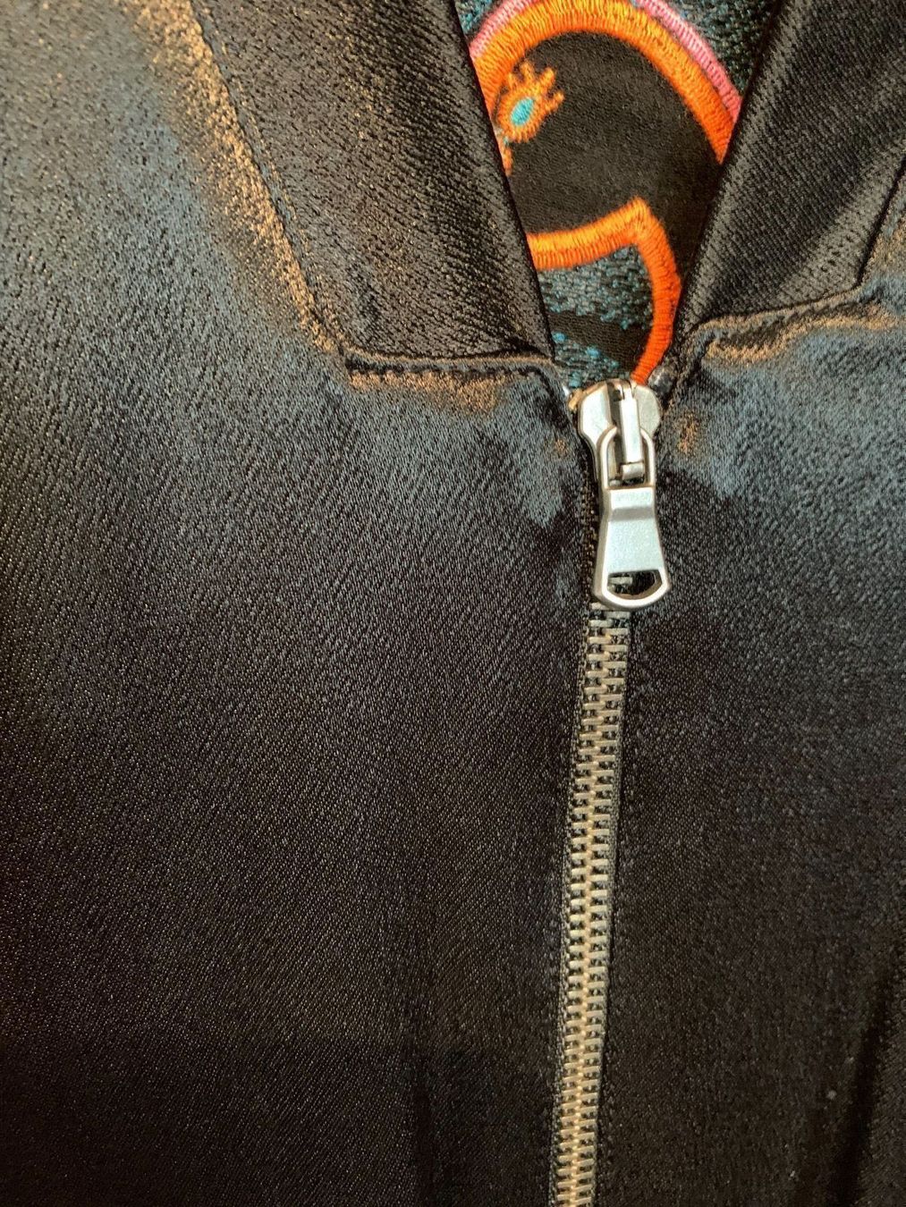 H&M Vestes: H&M Jacke / Jäckli Gr. 34 – D'occasion à Fislisbach par KolibriSecondhand 8