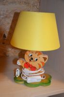 LAMPE