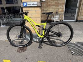 Specialized