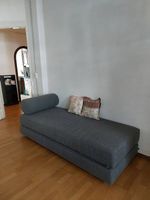 URGENT MOVING OUT Pfister Be My Guest Sofa Bed 160 × 200 
