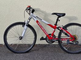 Jungsvelo