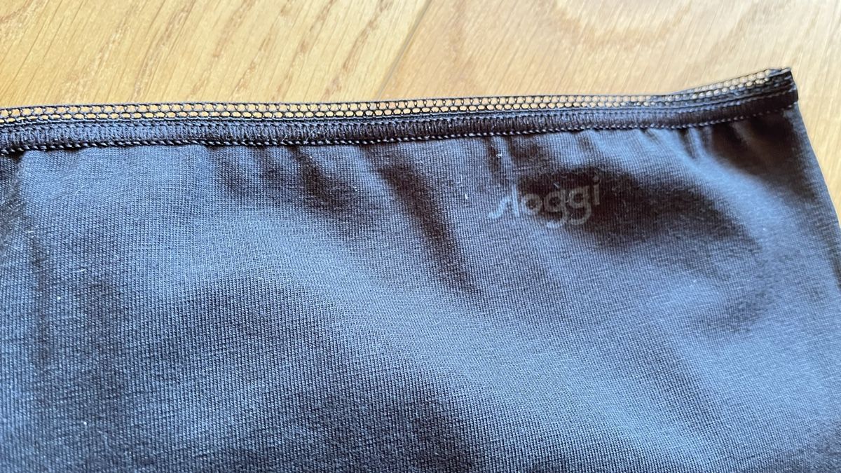 Sloggi Altra biancheria intima: Sloggi Midi-Unterhosen Gr.M, 3er Pack – Nuovo e nell'imballaggio originale da Rebstein venduto da nana33 2
