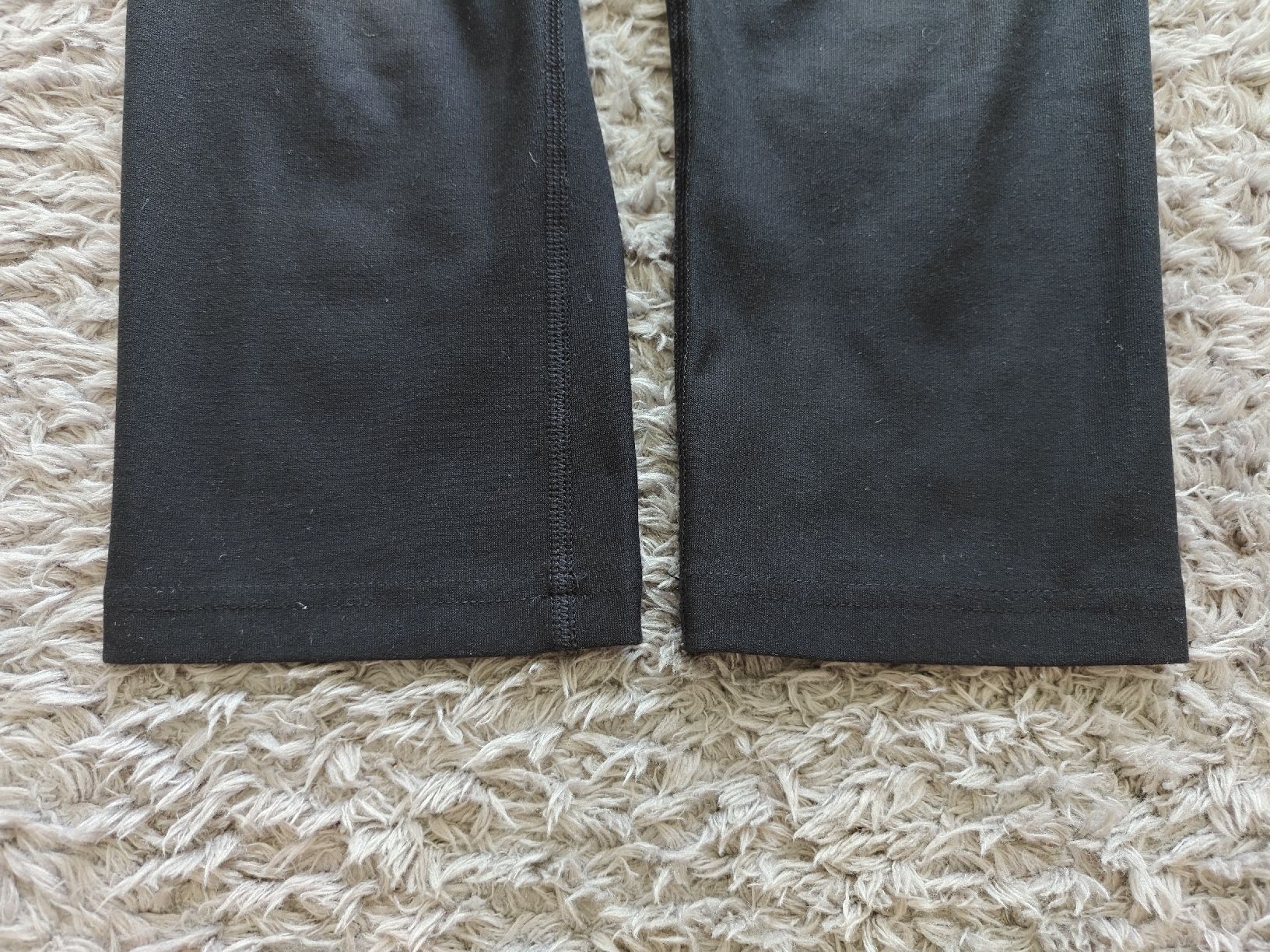 Nike Leggings: Nike Sport Leggins – Usato da Pieterlen venduto da Saemelili 6