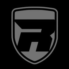 Profile image of rz87