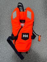 Schwimmweste HH, NEUWERTIG, 20-35 kg