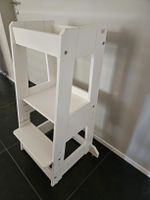 Montessori Lernturm