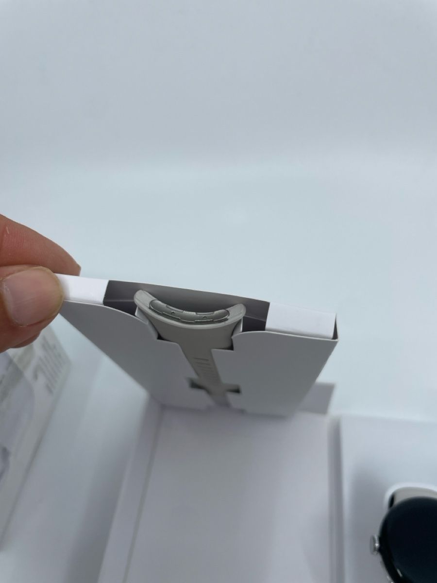 Google Smartwatch: Pixel Watch 2 mit OVP – D'occasion à Zürich par Waikiki57 4
