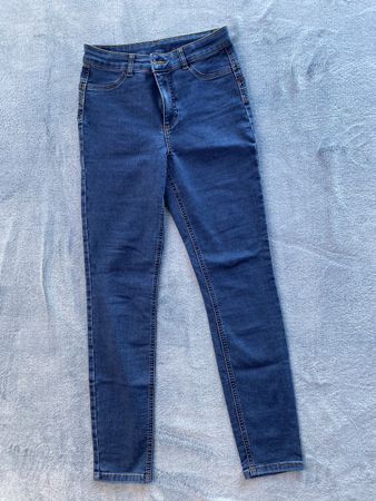 Calzedonia Jeans