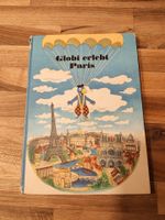 Globi erlebt Paris (13), 4.Auflage