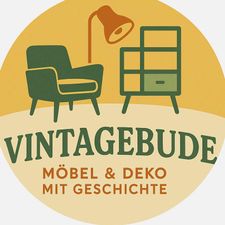 Profile image of Vintagebude
