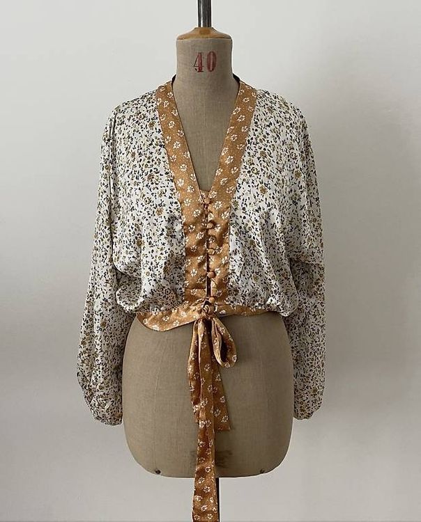Camicia Da Notte Donna Estiva - Press
