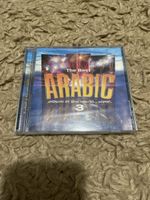 CD Compilation The Best Arabic album in the world...ever 3