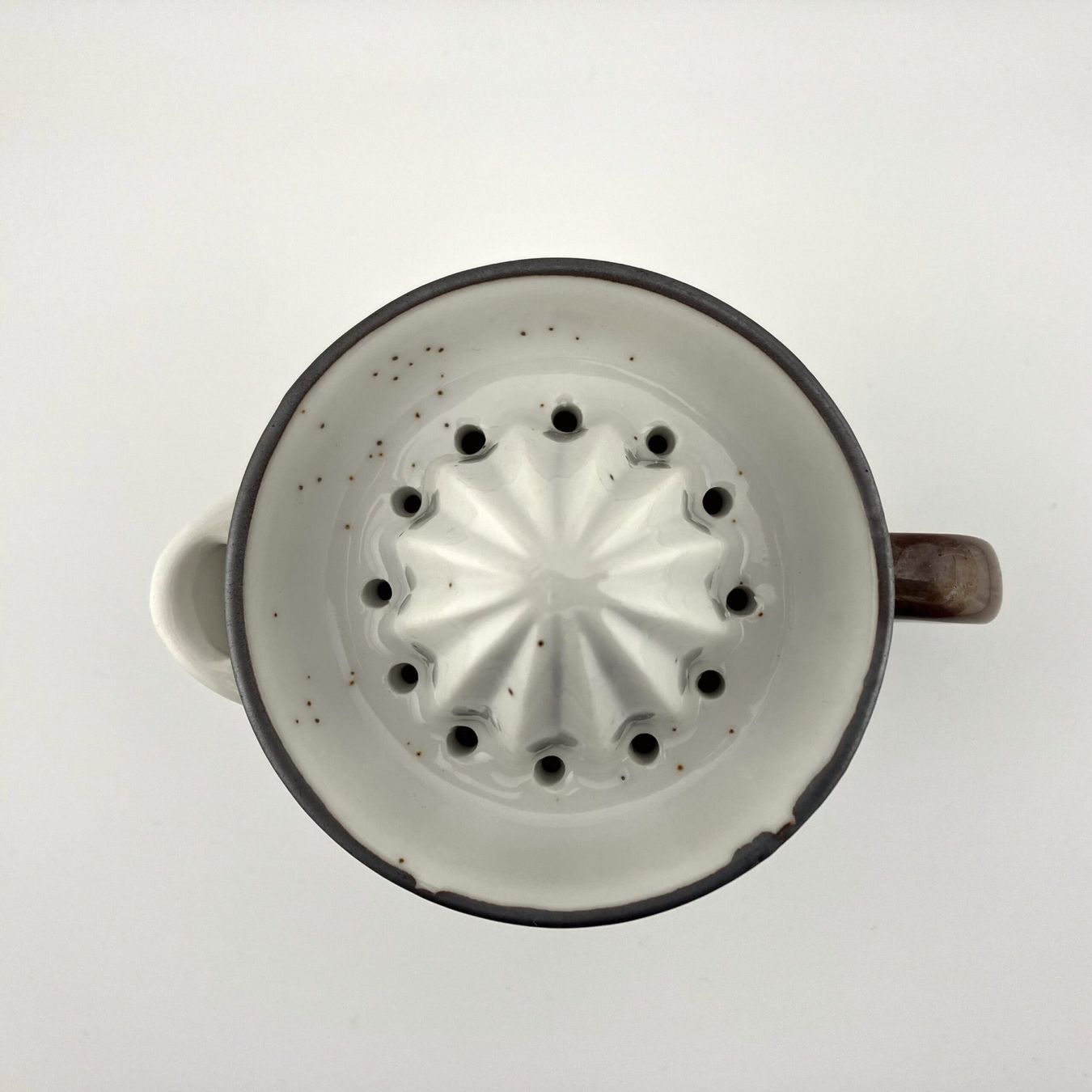 Cucine complete: Presse-agrumes vintage – Usato da Lausanne venduto da Machins.trucs 4