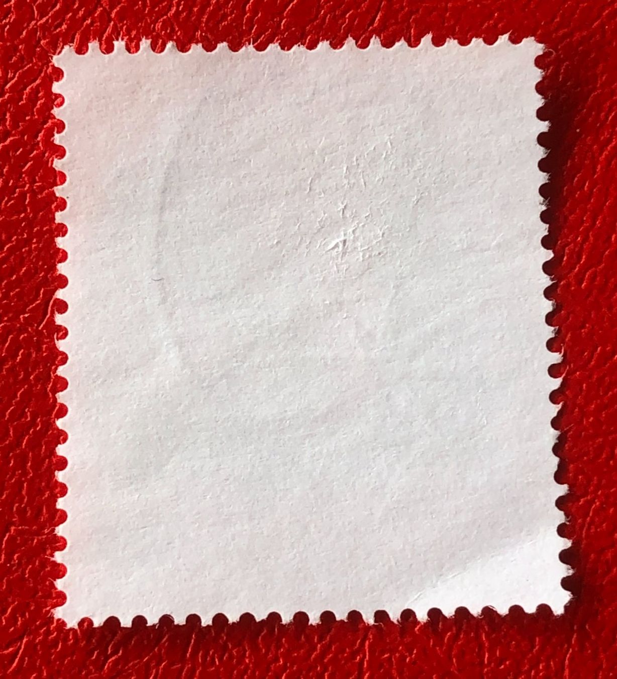 Tutti i francobolli: Nr.1373  Kerze 2010 mit Stempel     – Usato da Aarau venduto da Billa007 1