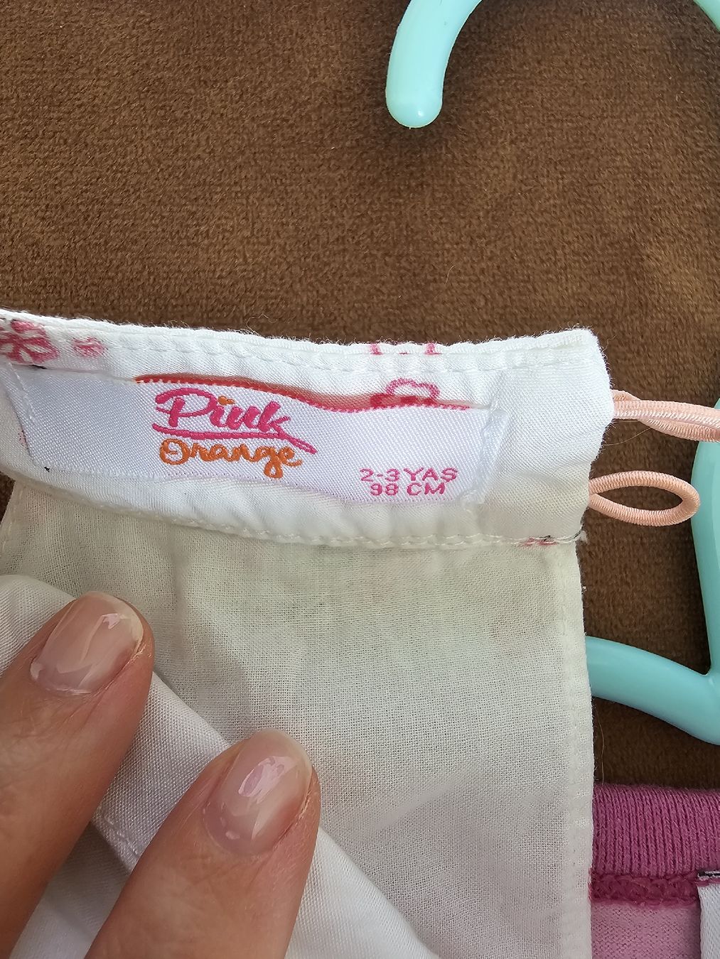 Marc Jacobs Kleiderpakete & -sets: Set of summer clothes – Gebraucht aus Cologny von Selin34 8
