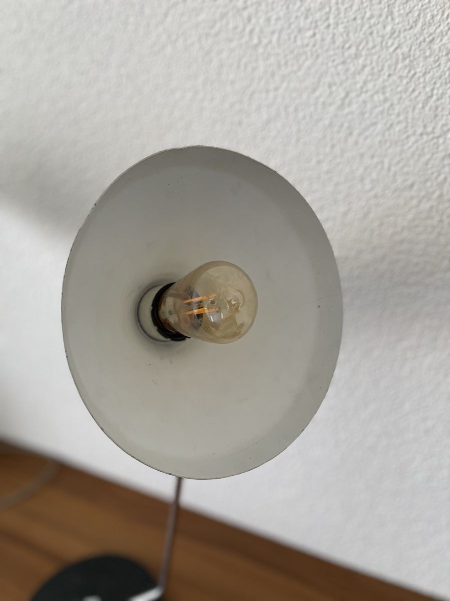 Baltensweiler Lampes: Baltensweiler Type 40 – D'occasion à Basel par  6