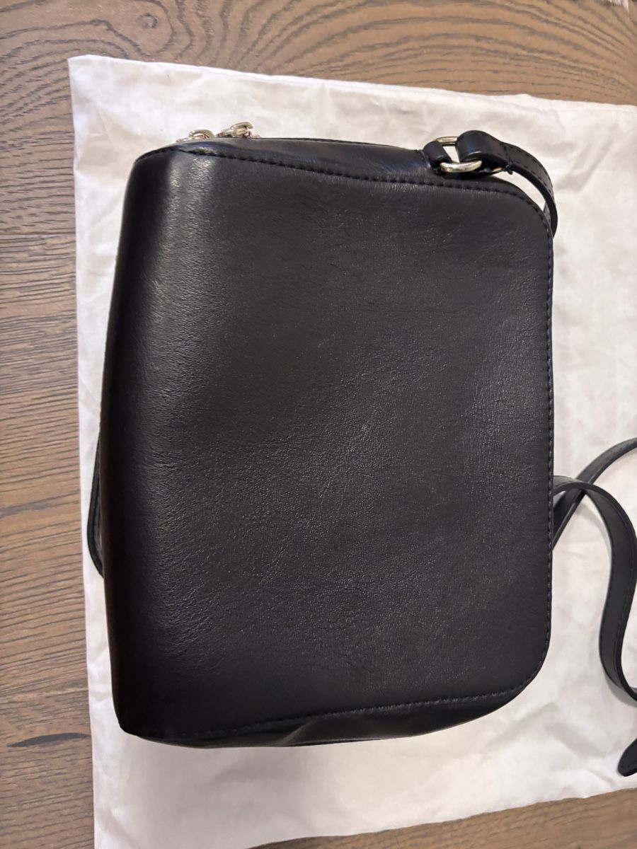Taschen für Damen: Uterqüe Tasche – Gebraucht aus Wetzikon ZH von Deba26 2