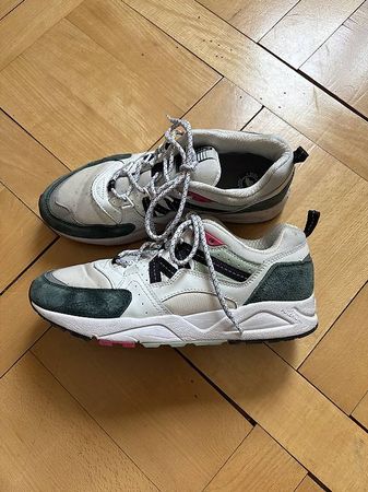 Sneakers Karhu