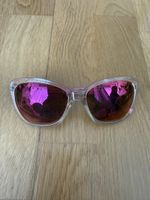 Michael Kors Sonnenbrille Damen Pink Rosa Gläser