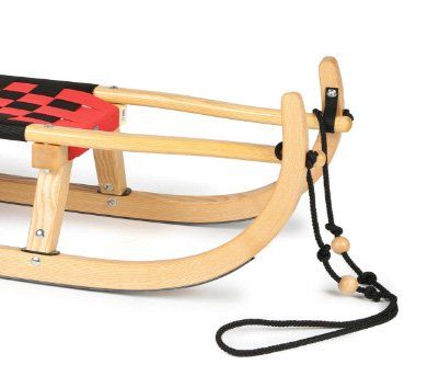 Schlitten 3R Flizzer - Swiss Racer (Neu und originalverpackt) in ...
